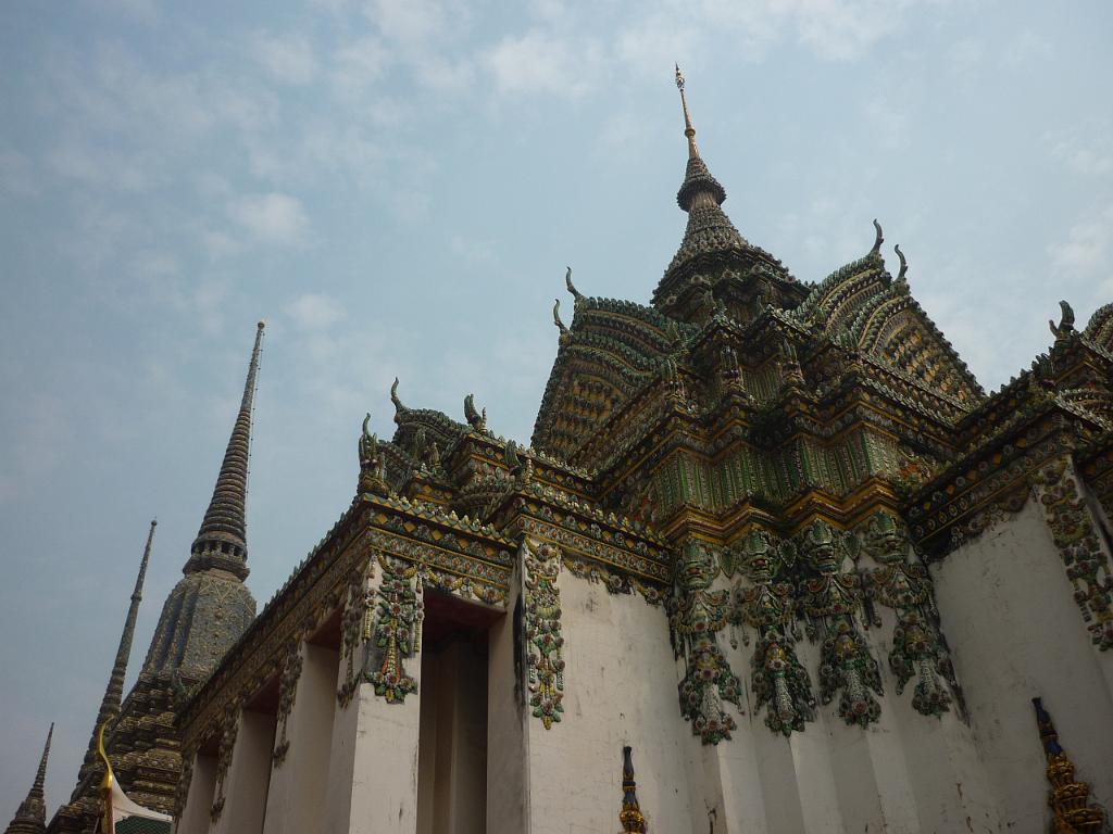 2013_02_Thailand_1_Bangkok (52).JPG